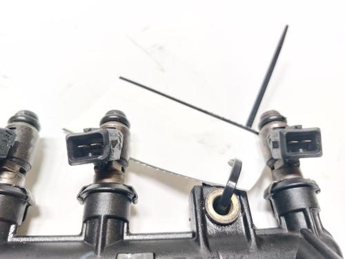 Injector FIAT PUNTO (188_) 1.2 60 (188.030, .050, .130, .150, .230, .250) | BP30478613M100 