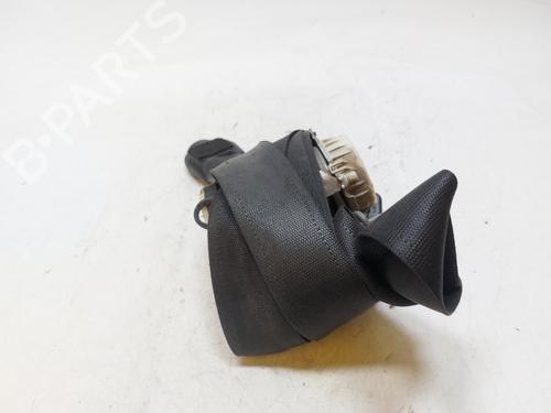 Front left seatbelt LANCIA DELTA III (844_) 1.6 D Multijet (844.AXC11, 844.AXC1A) | BP36771699I26 - Image 4