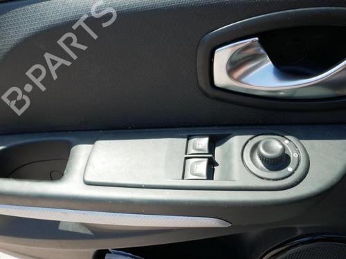 Other RENAULT CLIO IV (BH_) 1.5 dCi 90 | BP26671782O1 