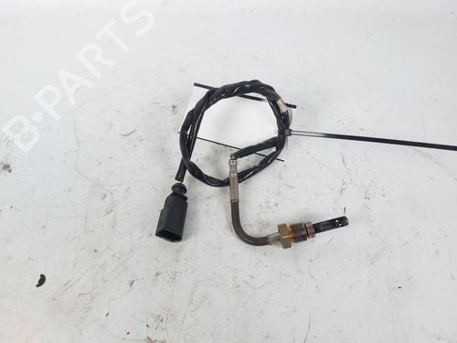 Used Electronic sensor Electronic sensor AUDI A4 Allroad B8 (8KH) 2.0 TDI quattro (150 hp) 20691372 20691372