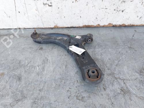 left-front-suspension-arm-hyundai-i20-active-ib-gb-2015-2016-2017-2018-2019-2020-2021-36107677 main image