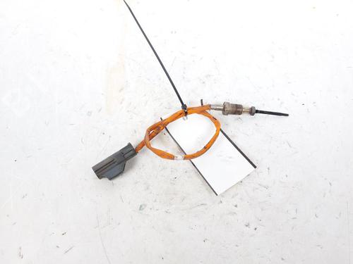 Elektronisk sensor FORD ECOSPORT 1.5 EcoBlue TDCi (95 hp) 15159063