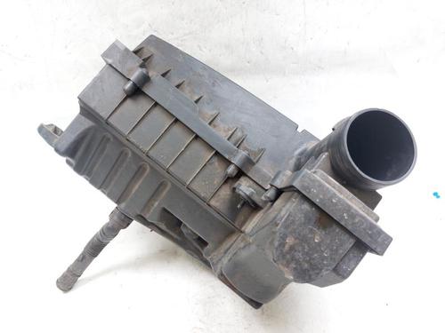 Air filter box VW PASSAT B7 Variant (365) 1.4 TSI EcoFuel | BP26314135M87 