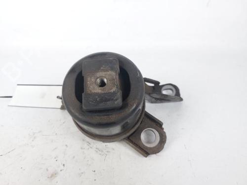 Motorsteun LAND ROVER DISCOVERY SPORT (L550) 2.0 D 4x4 (150 hp) 20979694