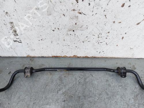 Anti roll bar FORD TRANSIT V363 Van (FCD, FDD) 2.0 EcoBlue | BP35775542M96 - Image 3