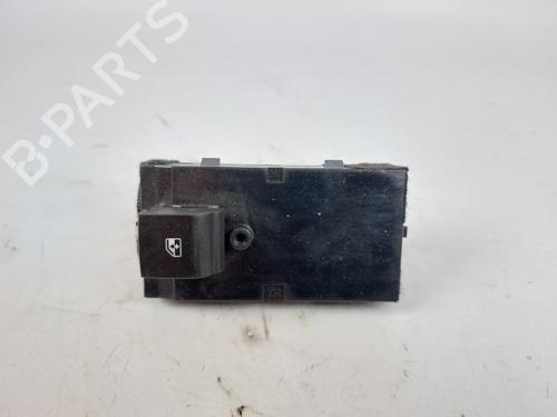 Used Right front window switch OPEL ASTRA K (B16) 1.6 CDTi (68) (136 hp) 15156029