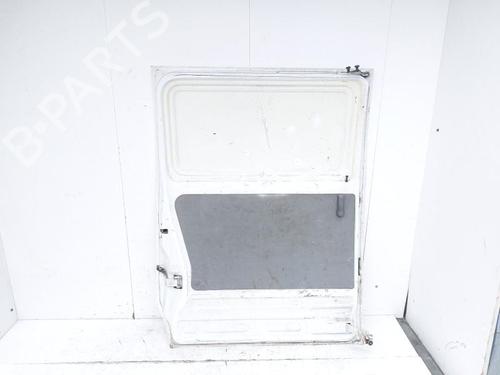 Dør venstre bagtil PIAGGIO PORTER Van 1.3 16V | BP33193546C4 - Image 5