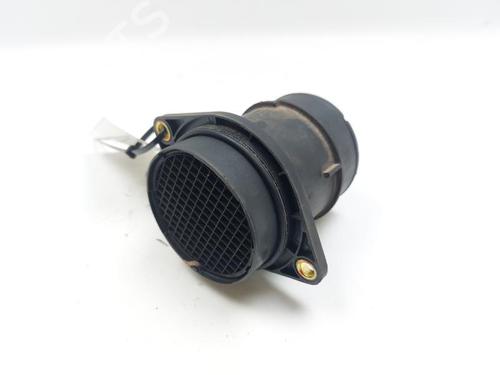 Mass air flow sensor HYUNDAI i20 II (GB, IB) 1.1 CRDi | BP27648442M95