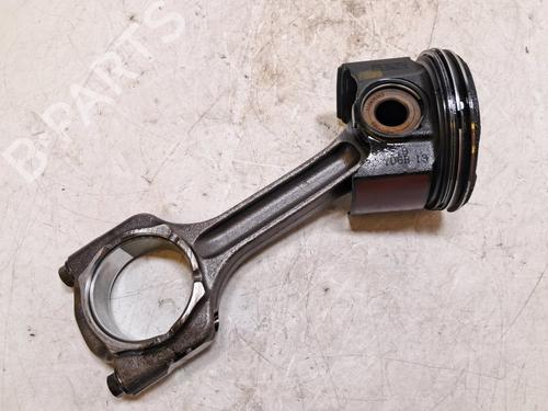 Other FIAT DUCATO Van (250_) 140 Multijet 2,2 D | BP37293877O1 - Image 4