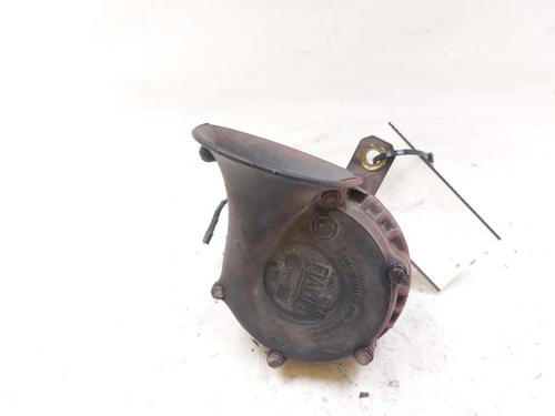 Used Other IVECO DAILY I Bus 40-10 (12615111, 12615112, 12615115) (103 hp) 30145599