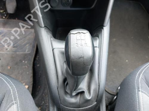Injector PEUGEOT 208 I (CA_, CC_) 1.4 GPL | BP26971596M100 