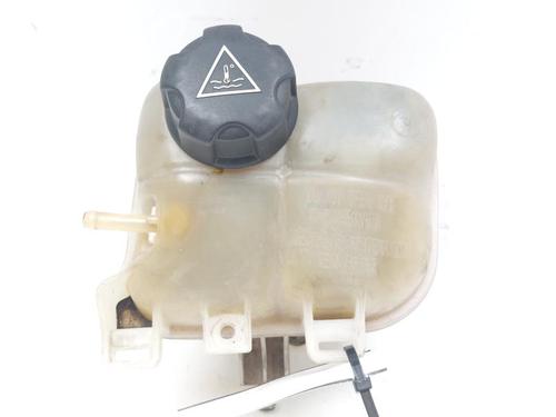 Expansion tank MINI MINI (R56) One LPG | BP29500858C120 