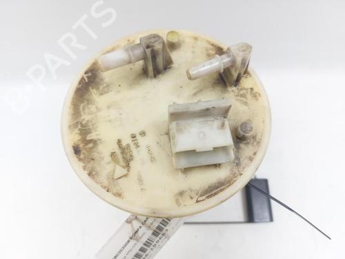 Fuel pump LANCIA YPSILON (843_) 1.3 JTD (843.AXD11, 843.AXD1A) | BP29519384M76 