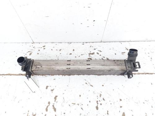 Ladeluftkühler für RENAULT GRAND SCÉNIC III (JZ0/1_) 1.4 16V (JZ0F) (131 hp) 18022516