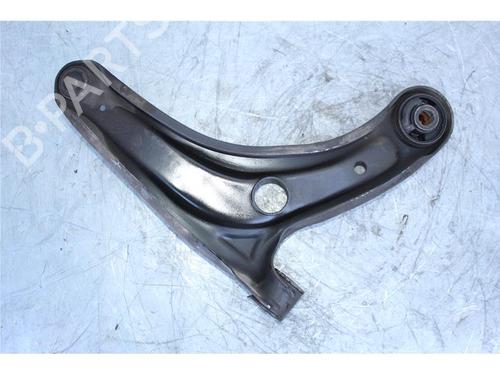 Left front suspension arm HONDA JAZZ II (GD_, GE3, GE2) 1.2 i-DSI (GD5, GE2) | BP15144578M12 