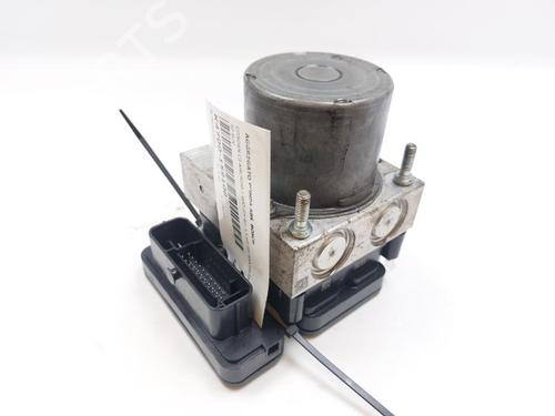 ABS pump CITROËN C3 AIRCROSS II (2R_, 2C_) 1.5 BlueHDi 110 | BP29447954M43 