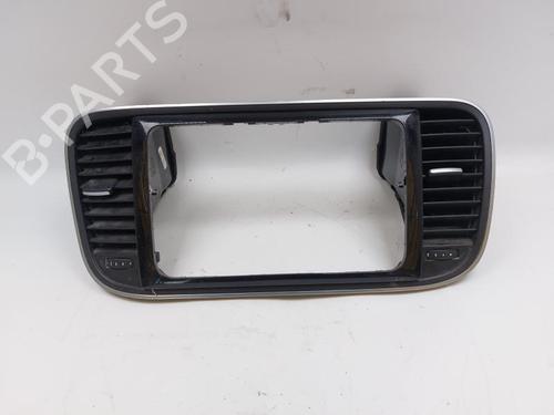 Used Other VW BEETLE (5C1, 5C2) 2.0 TDI (140 hp) 29474488