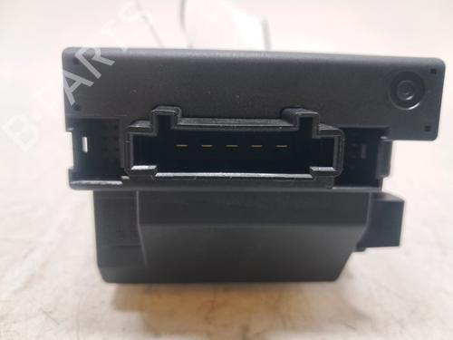 Electronic module MERCEDES-BENZ A-CLASS (W169) A 180 CDI (169.007, 169.307) | BP39767077M83 - Image 4