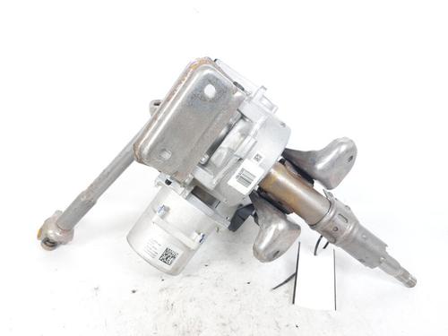 Steering column FIAT PANDA (312_, 319_) 1.2 LPG (312PXA1A) | BP23881151M21 - Image 2