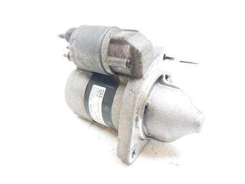 Starter FORD ECOSPORT 1.0 EcoBoost | BP26672355M8 