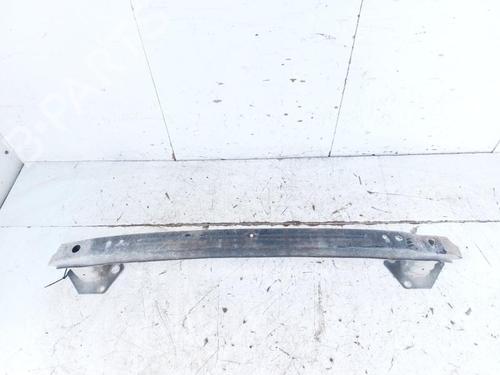 Køfangervange PEUGEOT 208 I (CA_, CC_) 1.2 VTI 82 (82 hp) 33196151