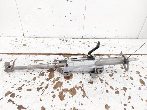 Used Steering column Steering column FORD TRANSIT CUSTOM V710 Van (NRN) 2.0 EcoBlue (110 hp) 29699198 29699198