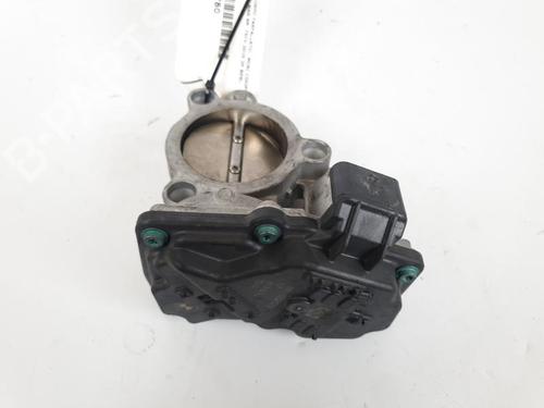 Throttle body MINI MINI (F56) One First | BP15155660M82 - Image 2
