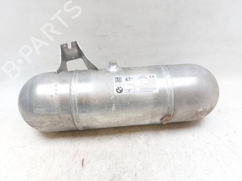 BP26971639O1 main image