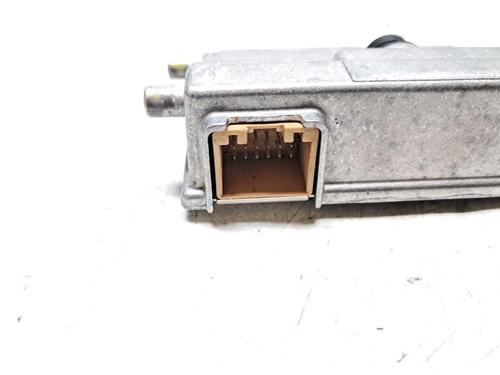 Camera SKODA KAROQ (NU7, ND7) 2.0 TDI | BP31011015E14