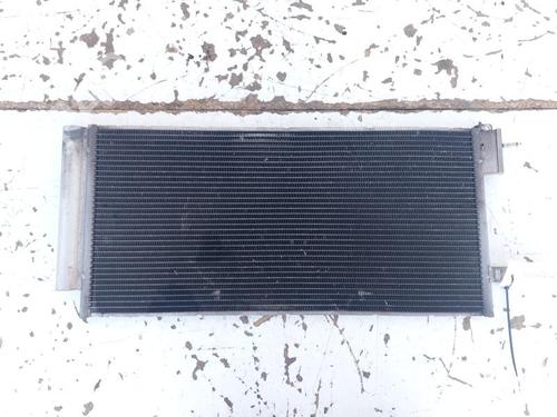 Used AC radiator AC radiator 22755264 22755264