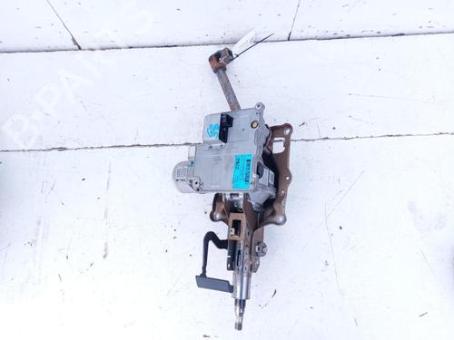 Rattakselaggregat FIAT IDEA (350_) 1.4 16V (95 hp) 31272804