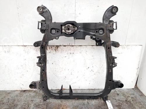 Subframe OPEL MERIVA B MPV (S10) 1.4 LPG (75) | BP33197535M9  - Image 5