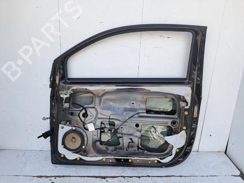 Other FIAT 500 (312_) 1.2 LPG (312AXA1A) | BP36488601O1  - Image 5