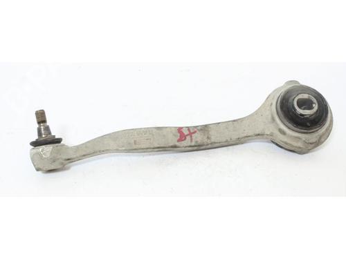 Used Left front suspension arm MERCEDES-BENZ CLK (C209) CLK 270 CDI (209.316) (170 hp) 15147642