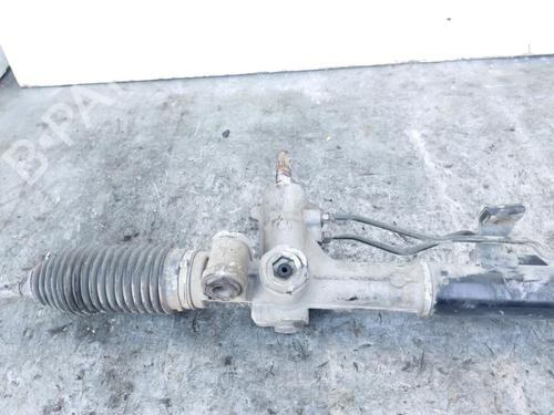 Steering rack FIAT DOBLO Cargo (263_) 1.6 D Multijet (263WXD1B, 263WXR1B, 263WXX1B, 263ZXD1B,... | BP29238823M22 - Image 3