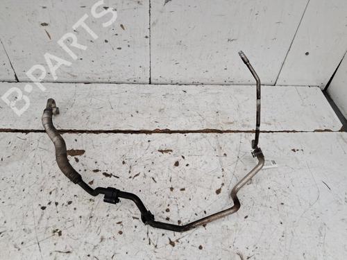 AC pipe MINI MINI COUNTRYMAN (R60) One D | BP37259534M126 - Image 4