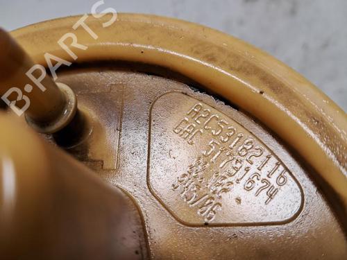 Fuel pump FIAT GRANDE PUNTO (199_) 1.3 D Multijet | BP31353345M76 