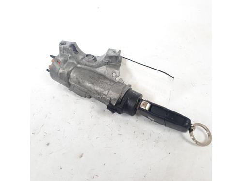 Electronic module SEAT IBIZA IV (6J5, 6P1) 1.4 TDI | BP15152434M83