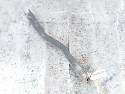 BP26539546O1 main image