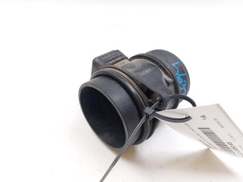Mass air flow sensor CITROËN C4 Picasso I MPV (UD_) 2.0 HDi 138 | BP28838017M95 