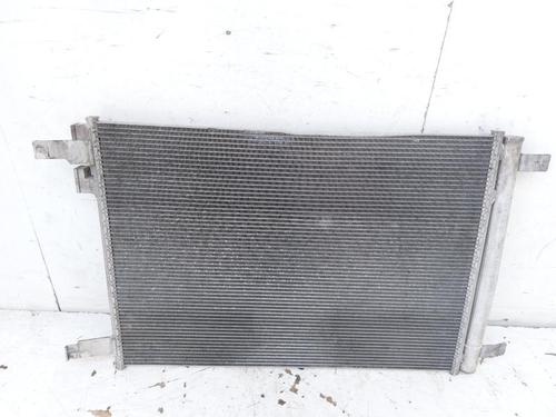 AC radiator VW ARTEON (3H7, 3H8) 2.0 TDI | BP19446987M32 