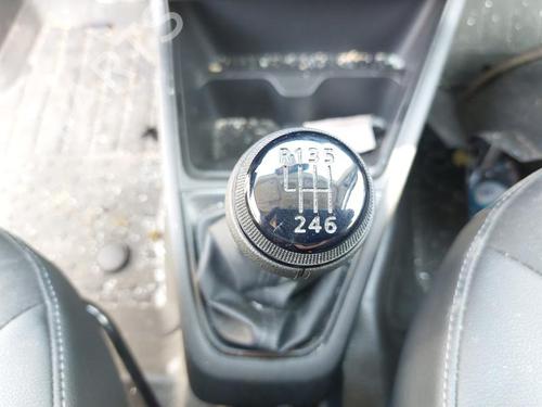 Pedal RENAULT EXPRESS Box Body/MPV 1.3 TCe 100 (F6MA) | BP27732406I4 