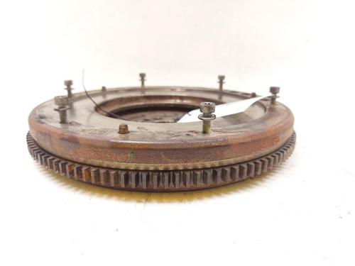 Flywheel FIAT PANDA (312_, 319_) 1.0 Mild Hybrid (312.PYD1B) | BP27538099M101 - Image 3