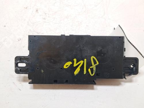Electronic module SMART CITY-COUPE (450) 0.6 (S1CLA1, 450.341) | BP37682525M83 - Image 3