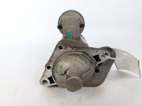 Used Starter Starter RENAULT CLIO IV Grandtour (KH_) 1.5 dCi 75 (75 hp) 15169181 15169181