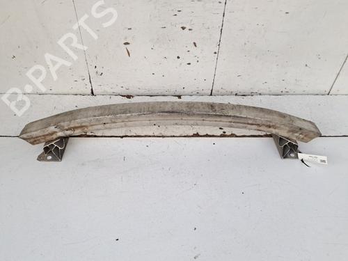 Used Rear bumper reinforcement Rear bumper reinforcement AUDI A2 (8Z0) 1.4 TDI (75 hp) 40279415 40279415