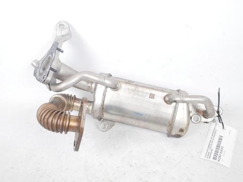 Used Other MERCEDES-BENZ B-CLASS Sports Tourer (W246, W242) B 180 CDI / d (246.212) (109 hp) 26671785