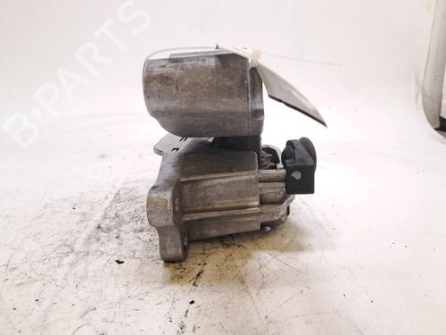 Engine mount JEEP RENEGADE SUV (BU, B1, BV) 2.0 CRD 4x4 | BP39634776M89 - Image 4