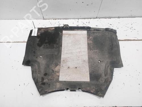 other-ford-transit-courier-b460-box-bodympv-2014-30145468 main image