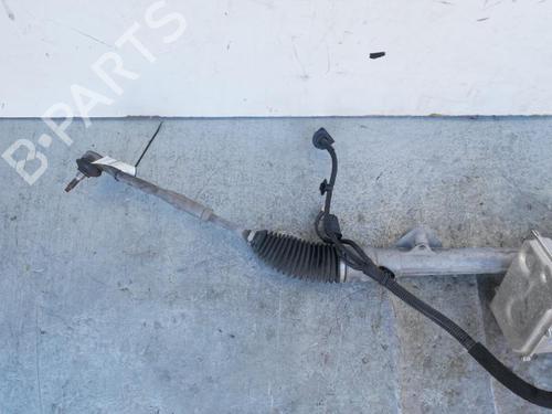 Styregear/Snekke CITROËN C3 III (SX) 1.2 PureTech 82 | BP15160062M22 